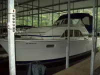 Chris Craft Catalina 