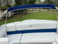 Crownline 200LS 