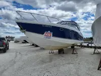 Formula 400ss