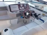 Formula 400ss