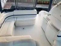 Formula 400ss