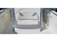 Boston Whaler Outrage 320 Outrage 