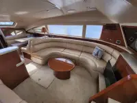Sea Ray 480 Motor Yacht 