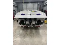 Eliminator 250 Eagle XP