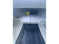 Eliminator 250 Eagle XP