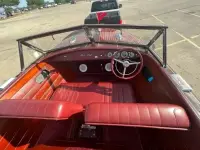 Chris Craft Continental 