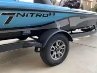 Nitro Z17