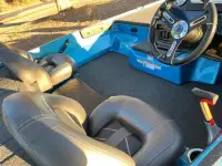 Nitro Z17