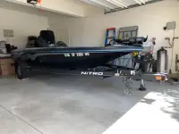 Nitro Z17