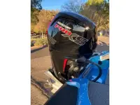 Nitro Z17
