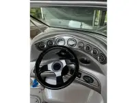 Bryant 219 Bowrider