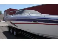 Powerquest 290 Enticer 