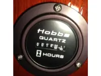 Chris Craft Sea Skiff