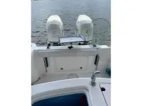 Mako 234 