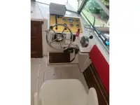 Wellcraft Nova 