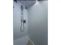 Magnum 53 Maltese