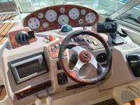 Rinker Fiesta Vee 342 