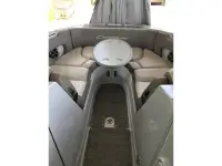 Crownline E275XS