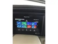Crownline E275XS