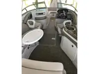 Crownline E275XS