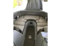 Crownline E275XS
