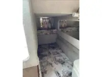 Sea Ray Sundancer SE 