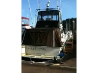 Viking 404 