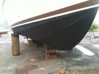Viking 404 