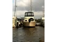 Viking 404 
