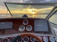 Formula SS