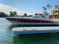Formula SS