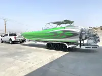 DCB F32 