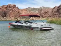 21 Skier 21 