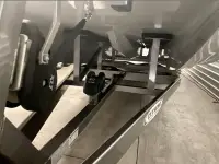 265 Silver Bullet 26