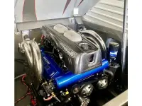 265 Silver Bullet 26