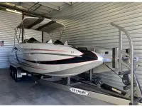 265 Silver Bullet 26