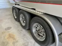 265 Silver Bullet 26