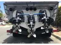 Baja 40 Outlaw