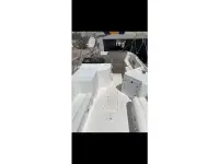 Eliminator FunDeck