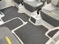 Sea-Doo SPEEDSTER 150 
