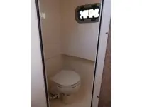 Shamrock 260 Express 
