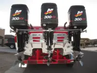 DCB F29