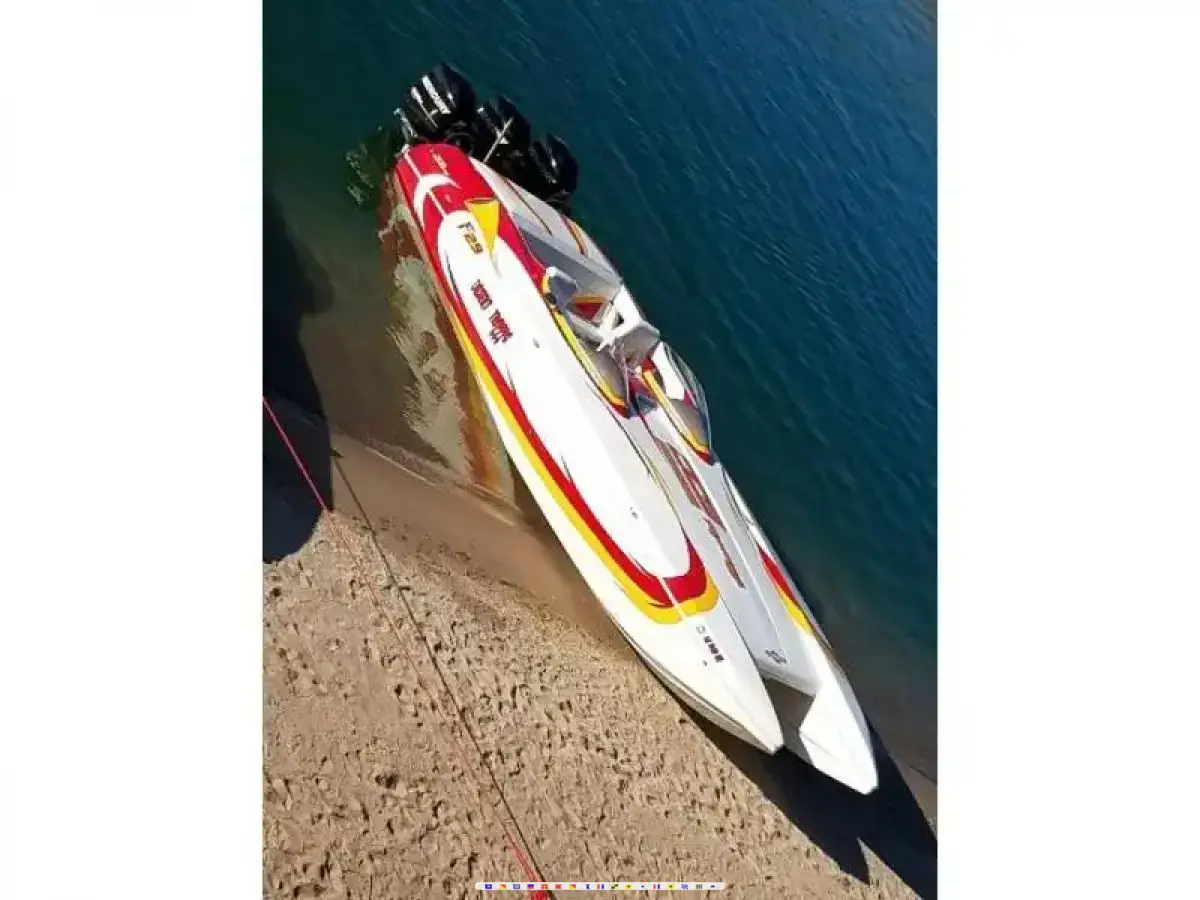 DCB F29 