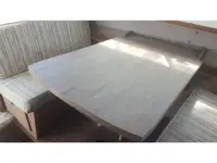 Penn Yan Sportsfisher 