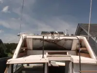 Penn Yan Sportsfisher 