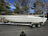 Powerplay SportDeck 