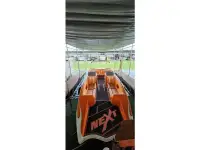 Next Catamaran