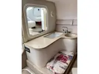 Crownline 210 CCR 