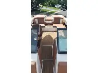 Nautique Super Air 230