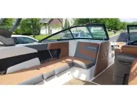 Nautique Super Air 230